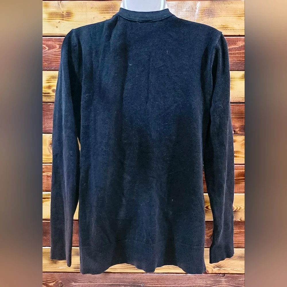 Sold - Picture 5 of 7